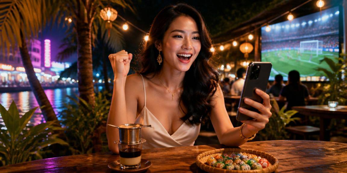 m82b Tìm bàn live và slot nhanh