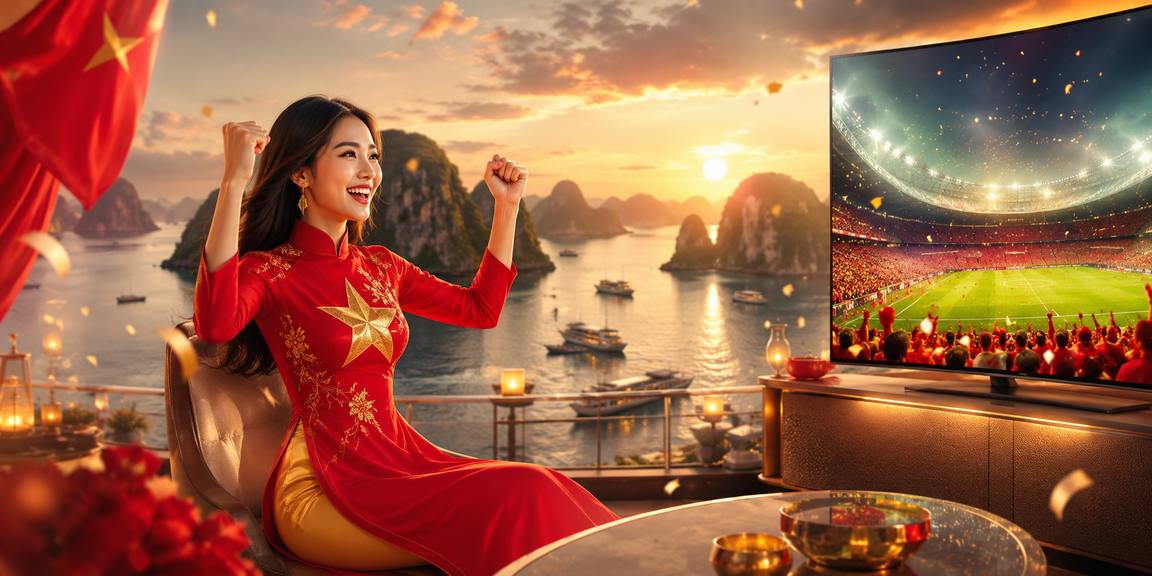 m82b Trang phương thức thanh toán
