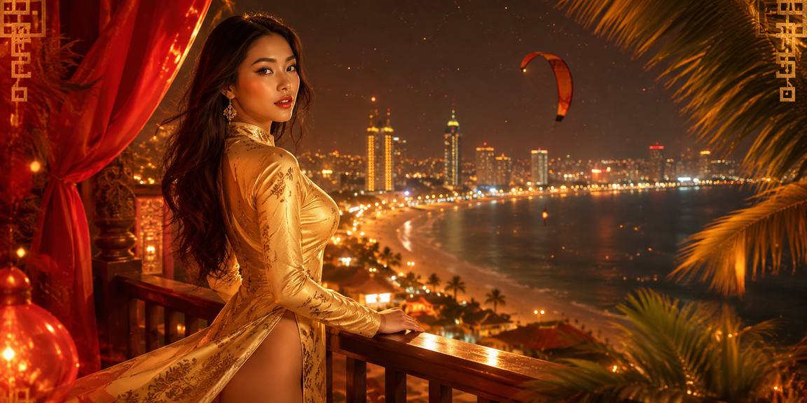 m82b Live Casino